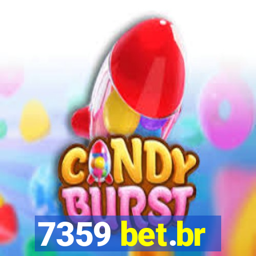 7359 bet.br